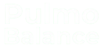 Pulmo Balance
